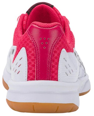 (Youth) ASICS Upcourt 3 /Red 'White' 1074A005-103 Shop (Youth) ASICS Upcourt 3 /Red 'White' 1074A005-103