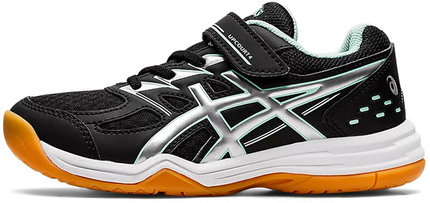 preschool-asics-upcourt-4-black-silver-1074-a029-002