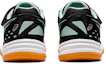 Purchase (PS) アシックス アップコート4 「ブラック/シルバー」 1074A029-002