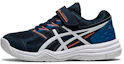 Buy (PS) ASICS Upcourt 4 'Biru Perak' 1074A029-402