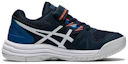 Order (PS) ASICS Upcourt 4 'Biru Perak' 1074A029-402