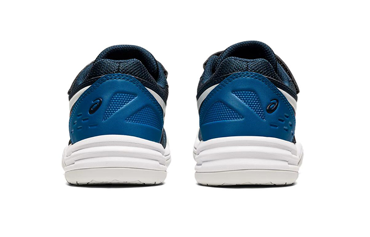 Purchase (PS) ASICS Upcourt 4 'Biru Perak' 1074A029-402
