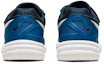 Purchase (PS) ASICS Upcourt 4 'Biru Perak' 1074A029-402