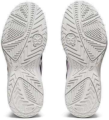 (JR) ASICS Upcourt 4 Zapatillas Azul/Blanco 1074A027-401 Details for (JR) ASICS Upcourt 4 Zapatillas Azul/Blanco 1074A027-401