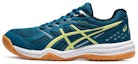 Buy (JR) ASICS Upcourt 4 'Hijau Kuning' 1074A027-404