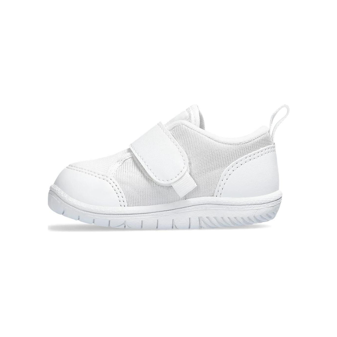 (Preschool) ASICS Uwabaki CP 'White' 1144A322-100