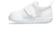 Buy (Preschool) ASICS Uwabaki CP 'White' 1144A322-100