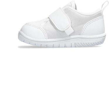 (PS) ASICS Uwabaki CP 'Putih' Sneakers 1144A322-100 Buy (PS) ASICS Uwabaki CP 'Putih' Sneakers 1144A322-100