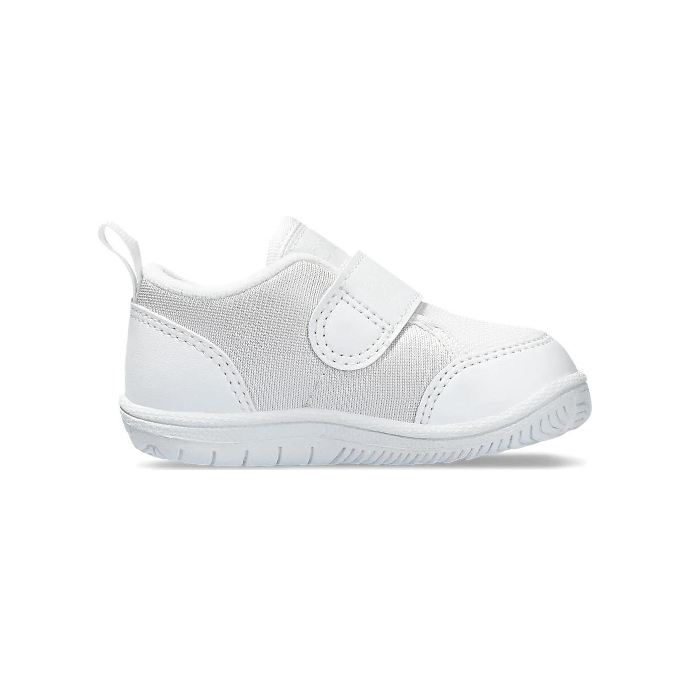 Order (PS) ASICS Uwabaki CP 'Putih' 1144A322-100