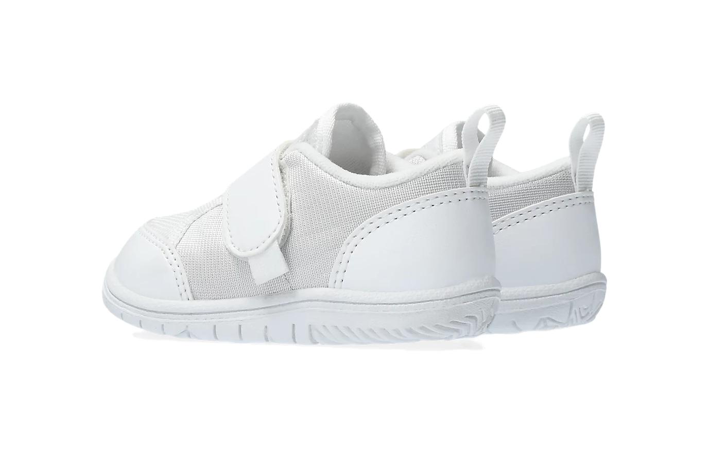 Purchase (PS) ASICS Uwabaki CP 'Putih' 1144A322-100