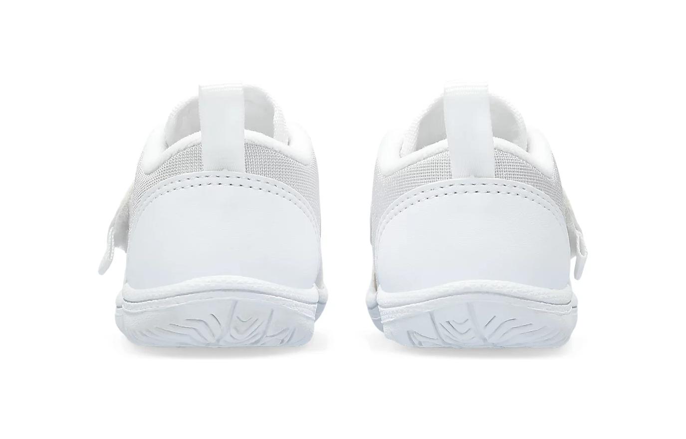 Details for (Preschool) ASICS Uwabaki CP 'White' 1144A322-100