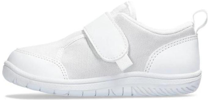 preschool-asics-uwabaki-cp-running-shoes-white-1144-a324-100