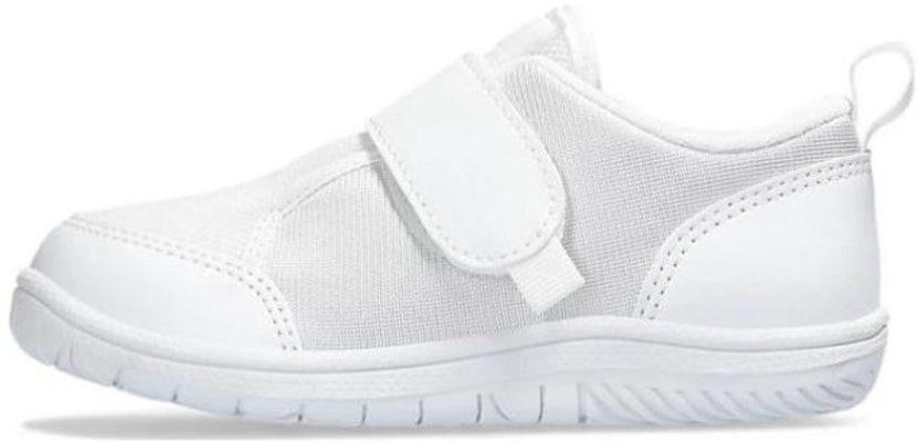 (PS) Zapatillas de Running ASICS Uwabaki CP 'Blancas' 1144A324-100 Buy (PS) Zapatillas de Running ASICS Uwabaki CP 'Blancas' 1144A324-100