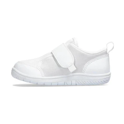 (PS) ASICS Uwabaki CP Running Shoes 'White'