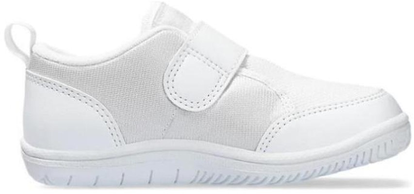 (PS) Zapatillas de Running ASICS Uwabaki CP 'Blancas' 1144A324-100 Order (PS) Zapatillas de Running ASICS Uwabaki CP 'Blancas' 1144A324-100