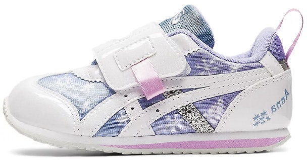preschool-asics-velcro-running-shoes-snow-white-taro-purple-1144-a196-101