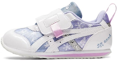 (Preschool) ASICS Idaho FR2 2 'White' 1144A196-101 Buy (Preschool) ASICS Idaho FR2 2 'White' 1144A196-101
