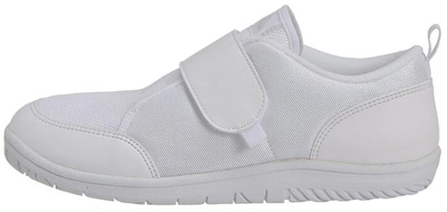 (JR) 아식스 와바키 CP JR '화이트' (Asikseu Wabaki CP JR 'Hwaiteu') TUU108-01 Buy (JR) 아식스 와바키 CP JR '화이트' (Asikseu Wabaki CP JR 'Hwaiteu') TUU108-01