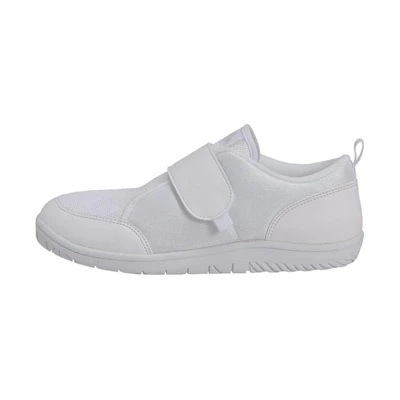 (Youth) ASICS Wabaki CP JR 'White'