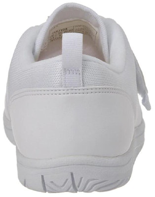 (JR) ASICS Wabaki CP JR 'Putih' TUU108-01 Shop (JR) ASICS Wabaki CP JR 'Putih' TUU108-01