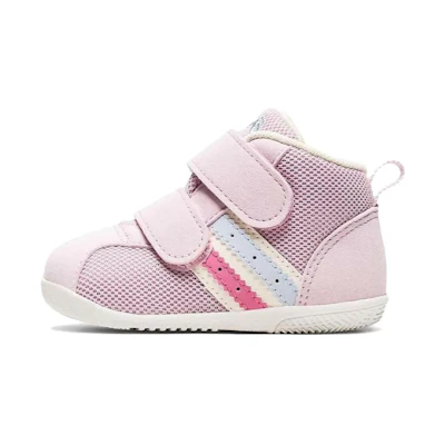 (PS) ASICS Walking Shoe 'Pink CMFT'