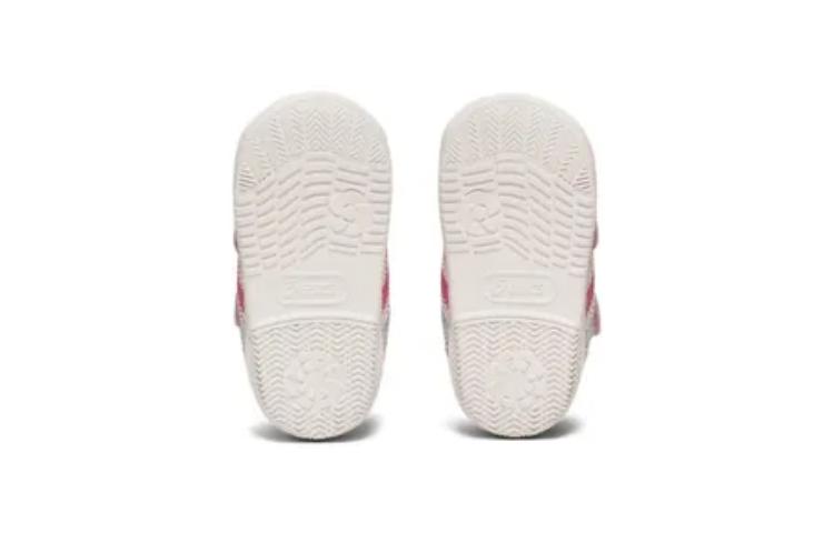 Purchase (Preschool) ASICS Walking Shoe 'Pink Comfort' 1144A239-700