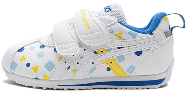 preschool-asics-x-suku-shoes-white-multi-1144-a298-100