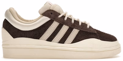(Preschool) Bad Bunny x adidas Campus J 'The Last Campus' IF7147 (Preschool) Bad Bunny x adidas Campus J 'The Last Campus' IF7147
