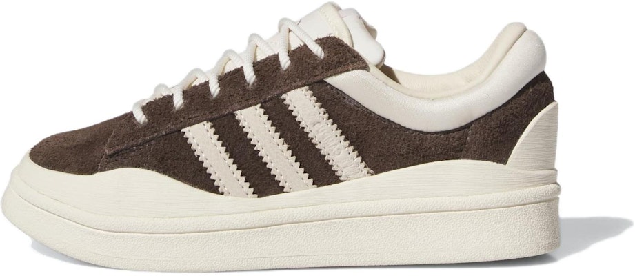 (Preschool) Bad Bunny x adidas Campus J 'The Last Campus' IF7147 Buy (Preschool) Bad Bunny x adidas Campus J 'The Last Campus' IF7147