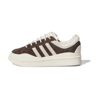 (PS) Bad Bunny adidas Campus J 'The Last Campus'