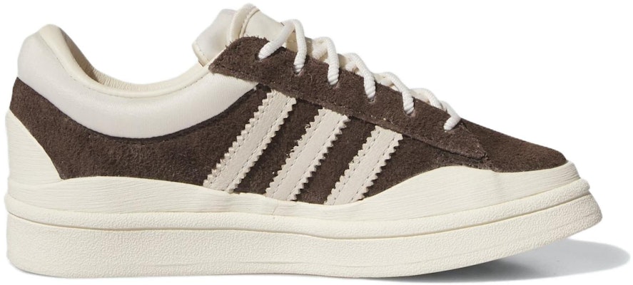 (Preschool) Bad Bunny x adidas Campus J 'The Last Campus' IF7147 Order (Preschool) Bad Bunny x adidas Campus J 'The Last Campus' IF7147