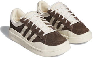 (PS) Bad Bunny x 阿迪达斯 Campus J「最后的校园」 IF7147 Lookbook (PS) Bad Bunny x 阿迪达斯 Campus J「最后的校园」 IF7147