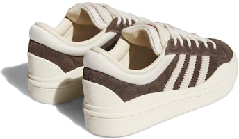 (PS) Bad Bunny x 阿迪达斯 Campus J「最后的校园」 IF7147 Shop (PS) Bad Bunny x 阿迪达斯 Campus J「最后的校园」 IF7147