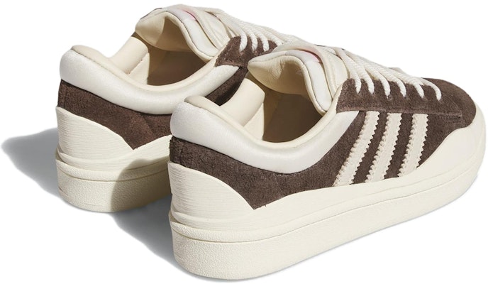 (Preschool) Bad Bunny x adidas Campus J 'The Last Campus' IF7147 Shop (Preschool) Bad Bunny x adidas Campus J 'The Last Campus' IF7147