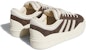 (PS) Bad Bunny x adidas Campus J 'The Last Campus' - Kampus Terakhir Bad Bunny x adidas IF7147