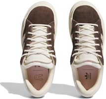 (PS) Bad Bunny x 阿迪达斯 Campus J「最后的校园」 IF7147 Purchase (PS) Bad Bunny x 阿迪达斯 Campus J「最后的校园」 IF7147