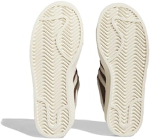 (PS) Bad Bunny x 阿迪达斯 Campus J「最后的校园」 IF7147 Details for (PS) Bad Bunny x 阿迪达斯 Campus J「最后的校园」 IF7147