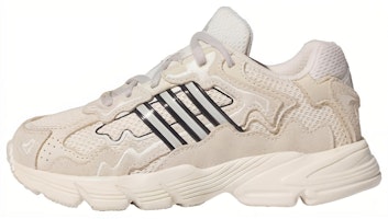 (Preschool) Bad Bunny x adidas Response CL 'Wonder White' IH5146 (Preschool) Bad Bunny x adidas Response CL 'Wonder White' IH5146