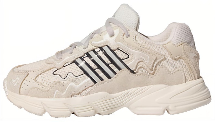(PS) Bad Bunny x adidas Response CL 'Wonder White' - Putih Ajaib IH5146 Buy (PS) Bad Bunny x adidas Response CL 'Wonder White' - Putih Ajaib IH5146