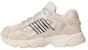 (PS) Bad Bunny x adidas Response CL 'Wonder White' - Putih Ajaib IH5146