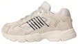 Buy (PS) Bad Bunny x adidas Response CL 'Wonder White' - Putih Ajaib IH5146