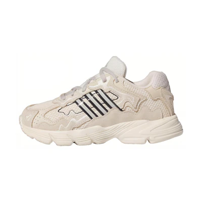 (PS) Bad Bunny adidas Response CL 'Wonder White'