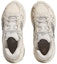 Purchase (PS) Bad Bunny x adidas Response CL 'Wonder White' - Putih Ajaib IH5146