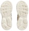 Details for (PS) Bad Bunny x adidas Response CL 'Wonder White' - Putih Ajaib IH5146