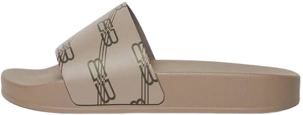 preschool-balenciaga-bb-monogram-printed-flat-sandal-grey-beige-712938-w1-s9-n3020