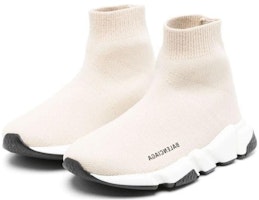 (PS) 발렌시아가 라이트 베이지 패브릭 (Balenciaga Light Beige Fabric) 597425W2DB2 Buy (PS) 발렌시아가 라이트 베이지 패브릭 (Balenciaga Light Beige Fabric) 597425W2DB2