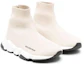 Order (PS) Balenciaga Tissu ''Beige Clair'' 597425W2DB2
