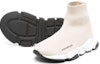 Lookbook (PS) Balenciaga Kain 'Beige Terang' 597425W2DB2