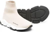 Shop (PS) Balenciaga Tissu ''Beige Clair'' 597425W2DB2
