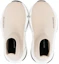 Purchase (PS) Balenciaga Tissu ''Beige Clair'' 597425W2DB2